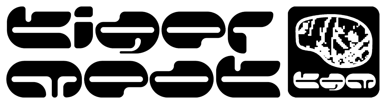Tigermeat partner logo