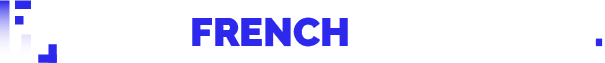 UTAU French Resources partner logo
